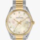 Reloj Jacques Lemans combinado Reloj Jacques Lemans combinado