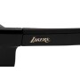 Lentes De Sol NBA New Sport - Hombre Dorado/Negro