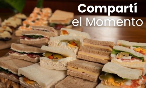 Organiza tus Reuniones