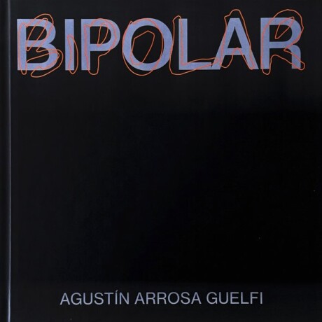 BIPOLAR BIPOLAR