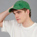 GORRO EFFI DIXIE Verde