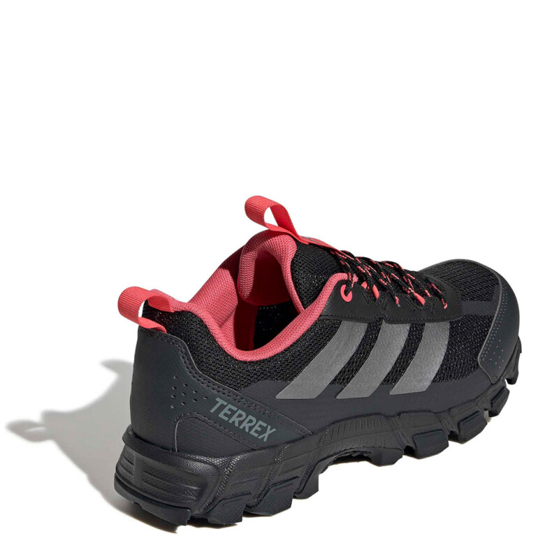 Championes de Mujer Adidas Terrex Rockadia W Negro