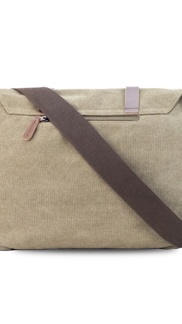 MORRAL LARANCAGUA MUSGO