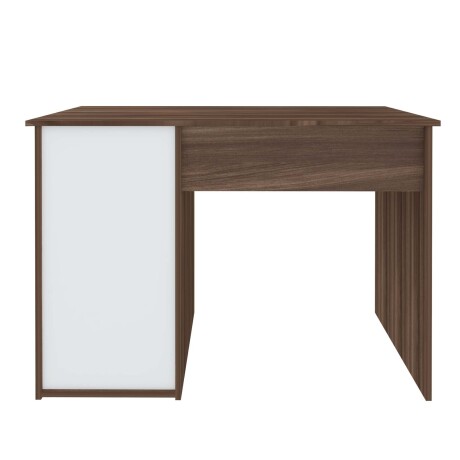 ESCRITORIO MDF EGON