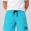 SHORT QUIKSILVER 80561 NIÑO AZUL