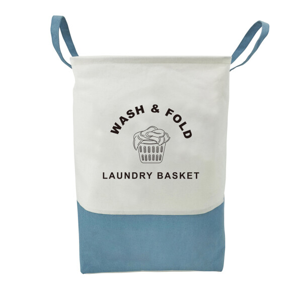 Organizador cuadrado Organizador cuadrado