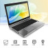 Notebook Hp Elitebook 8470p I5 4gb Ram 1tb 14" NOTEBOOK RFPL HP 8470P I5/4/1/14"