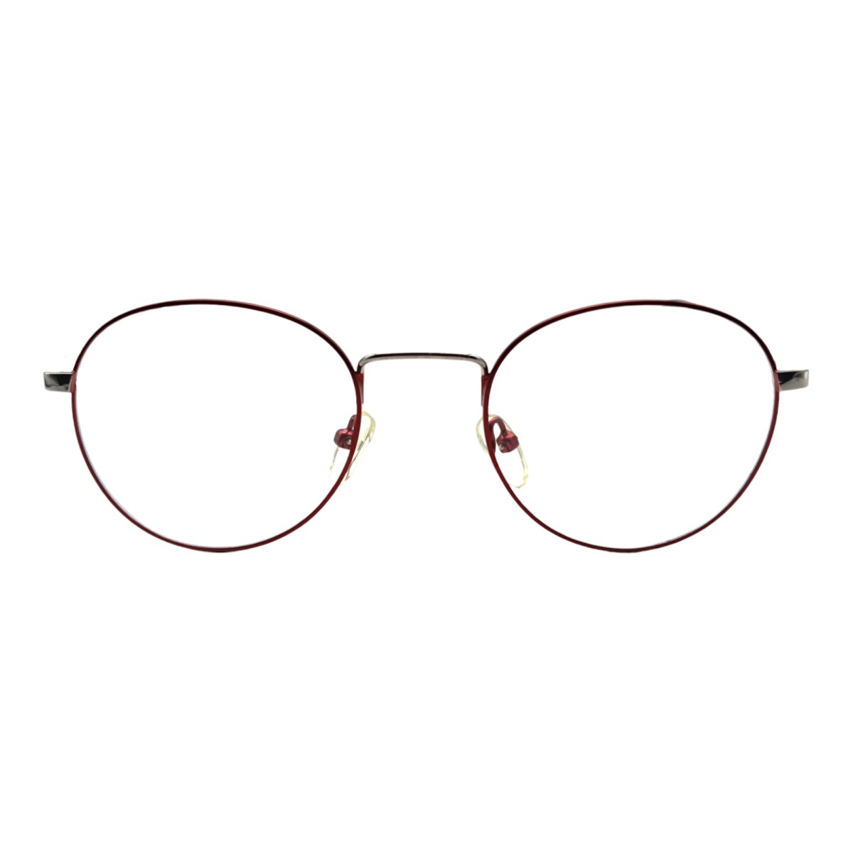 VV662151 - bordocombinado 