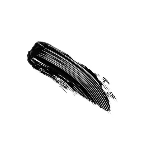 Mascara de Pestañas Loreal Paris Extensionist Blackest Black Washable