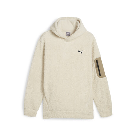 OPEN ROAD Winter.Hoodie 68165787 Arena