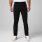 Pantalón The Don 5-Pocket Slim Pant Hombre Black