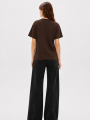 Remera Halvek Estampado 3