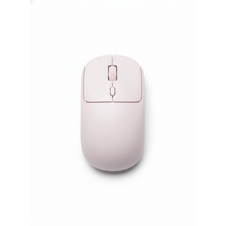 MOUSE INALÁMBRICO BLUETOOTH COLOR BLANCO MOUSE INALÁMBRICO BLUETOOTH COLOR BLANCO