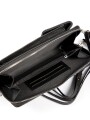 Bandolera Alla Negro