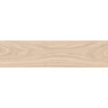 SEMIGRES MADERADO ACACIA "A" 22X90 CM Semigres Maderado Acacia "a" 22x90 Cm