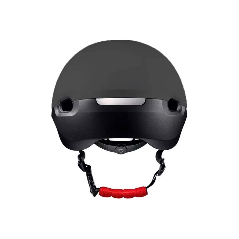 Casco Xiaomi Commuter Helmet Dark Gray Casco Xiaomi Commuter Helmet Dark Gray