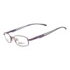 HR105923 violetauniforme