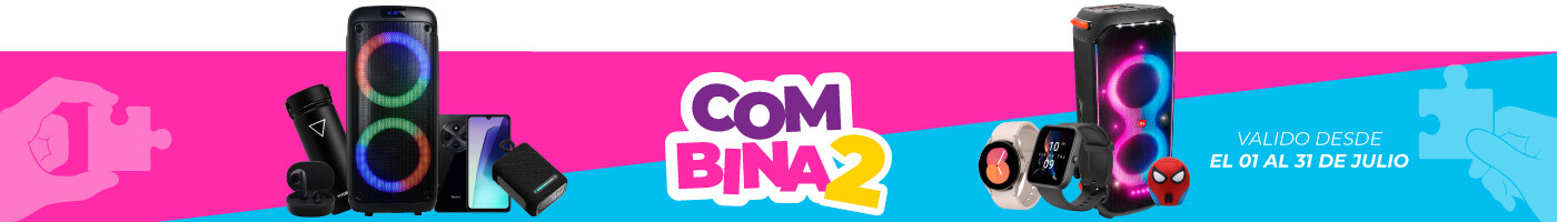 RENOVÁ TU HOGAR