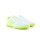 Championes Umbro de Fútbol 5 Classico III de Hombre - 20106074 Blanco-verde