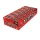 Pastillas FREEGELLS x12 Unidades Cereza con Chocolate