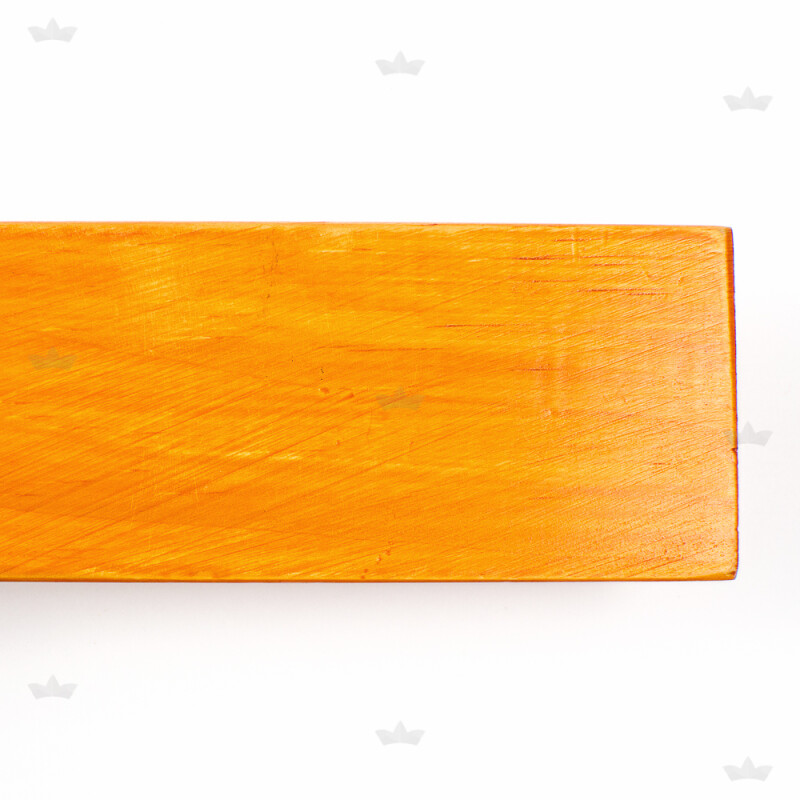 PINTOR PROTECTOR PREMIUM CEDRO - 0.9LT N/A