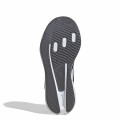 Championes de Mujer Adidas Duramo Sl2 W Negro - Blanco