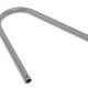 INTEX REPUESTO BARRA SUPERIOR -U- ESCALERAS 122&132 CMS Intex Repuesto Barra Superior -u- Escaleras 122&132 Cms