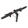 MONOPATIN ELECTRICO MAXWHEEL EB6- con Asiento N/A