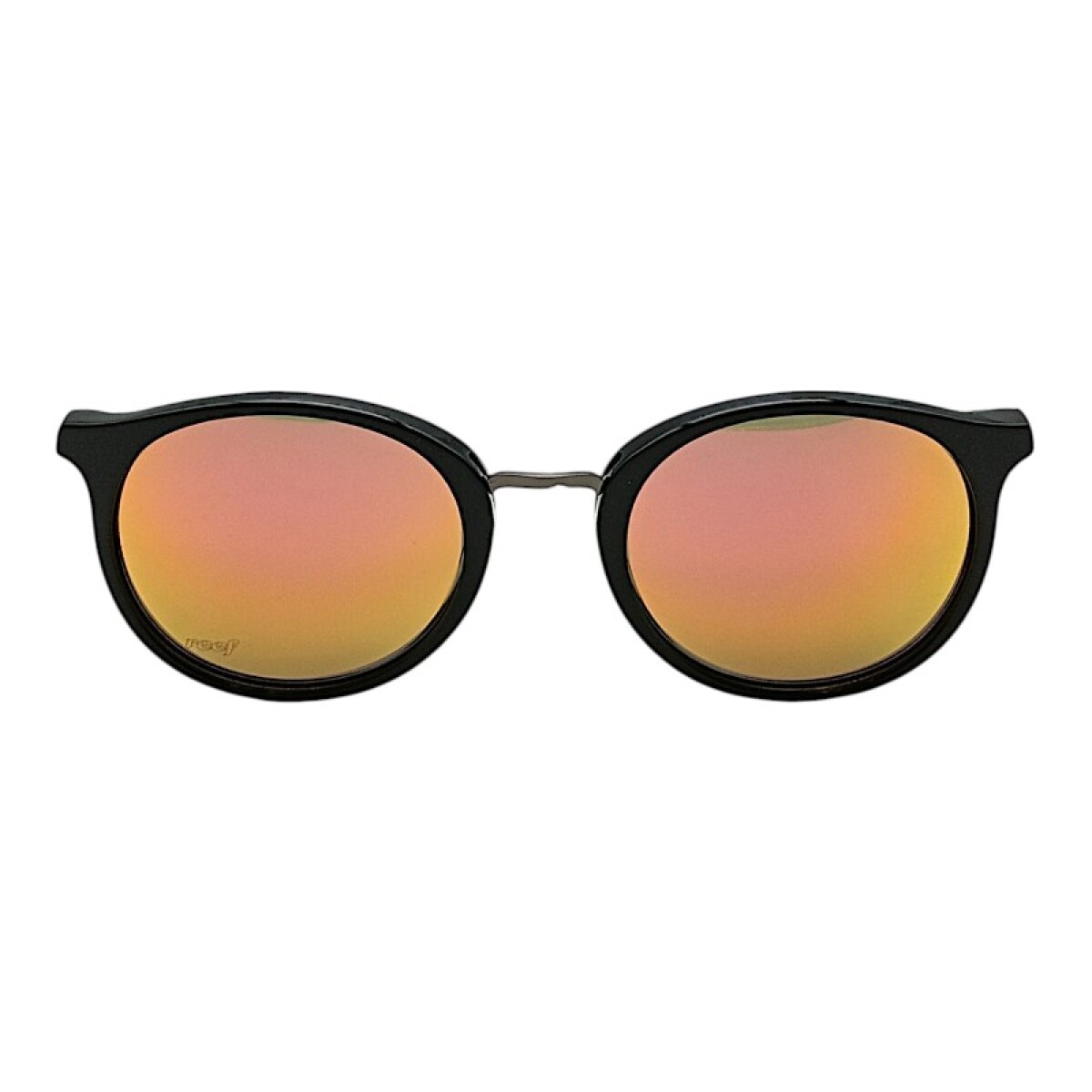 RG024321 - negrocombinado 