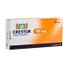 Crestor 10 mg 28 comp Crestor 10 mg 28 comp