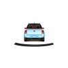 PLASTICO SUPERIOR PORTON TRASERO SAVEIRO G5 / G6 Plastico Superior Porton Trasero Saveiro G5 / G6