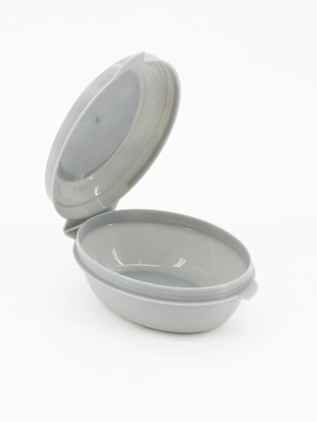 JABONERA DISEÑO GEOMETRICO ESTAMPADO 1