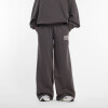 PANTALON New Balance WOMAN BRA MUJER WB61I4PUABR Negro
