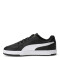 Championes de Hombre Puma Caven 2.0 Mns Negro - Blanco