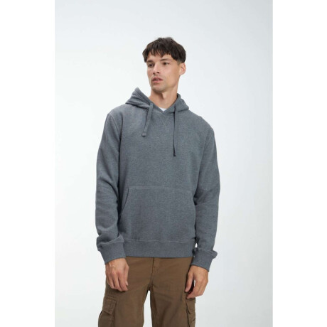 Canguro básico Minus Topo