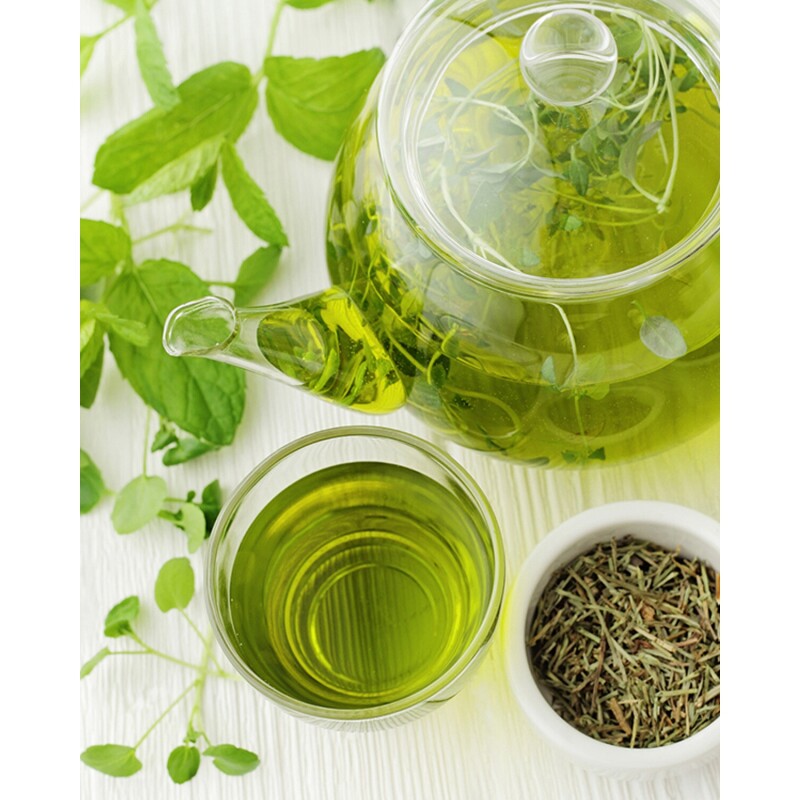 Perfume Elizabeth Arden Green Tea 100ml Perfume Elizabeth Arden Green Tea 100ml