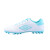 Calzado Touch AT Umbro Hombre 097