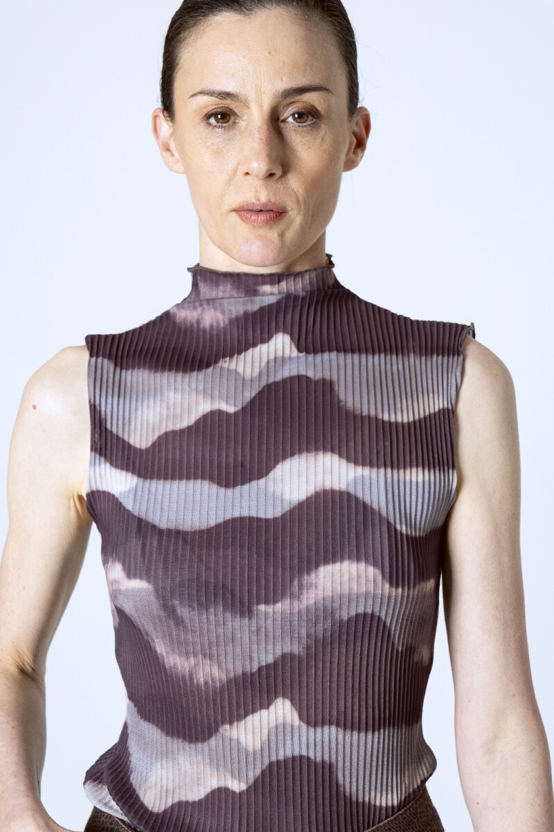 Tula Print 3