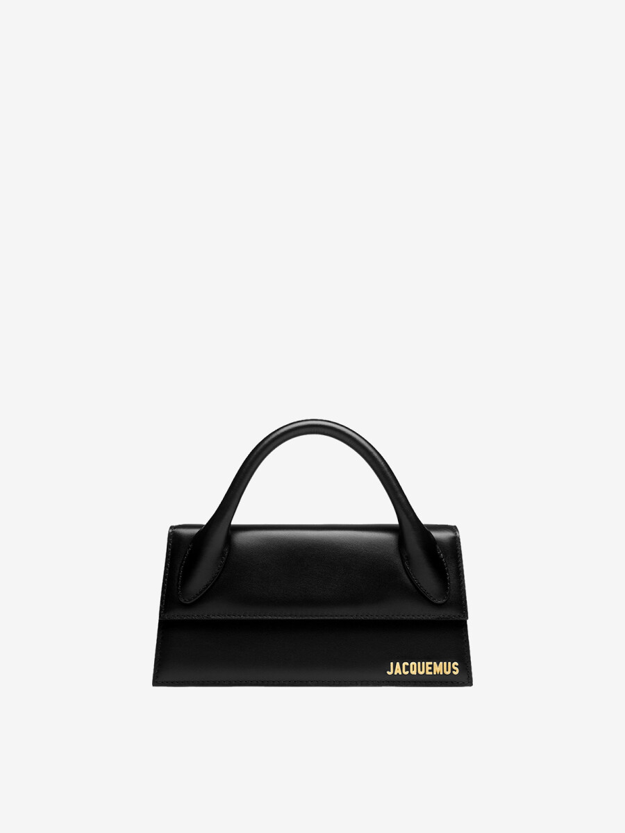 BOLSO LE CHIQUITO 