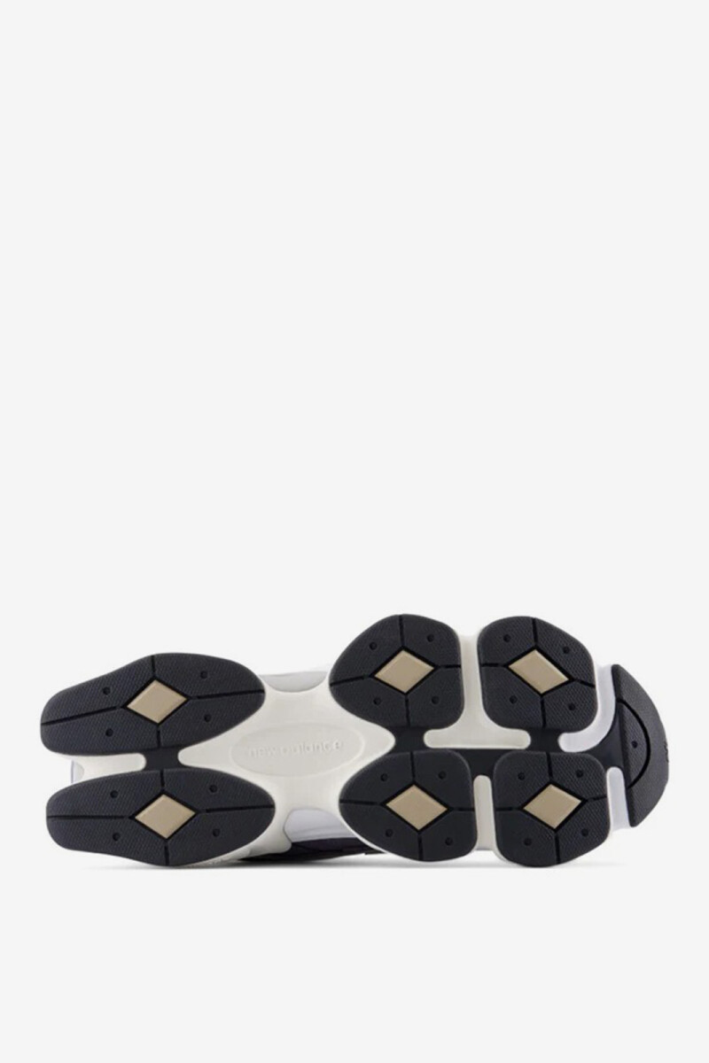 NB UNISEX Lifestyle Gris