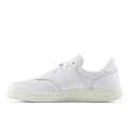 Championes New Balance de Hombre - T-500 - CT500LPC WHITE
