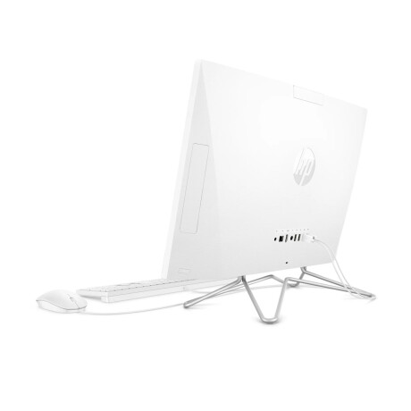 All in One HP 21-DF1000 i3-1115G4 256GB 8GB 23.8" All in One HP 21-DF1000 i3-1115G4 256GB 8GB 23.8"