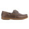 Zapatos de Hombre Freeway Casual Marrón Capuchino