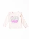 REMERA ZANA CRUDO