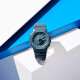 Reloj G-Shock Casio para Mujer GMA-P2100BA 2ADR