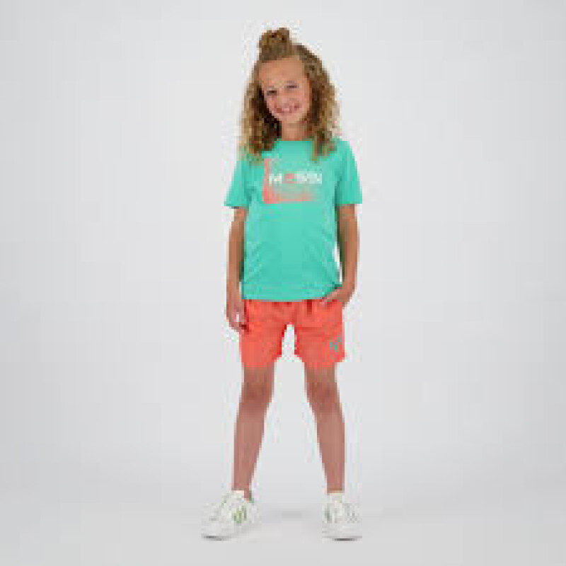 Remera Messi Kids C132KBN30007 1525 Remera Messi Kids C132KBN30007 1525
