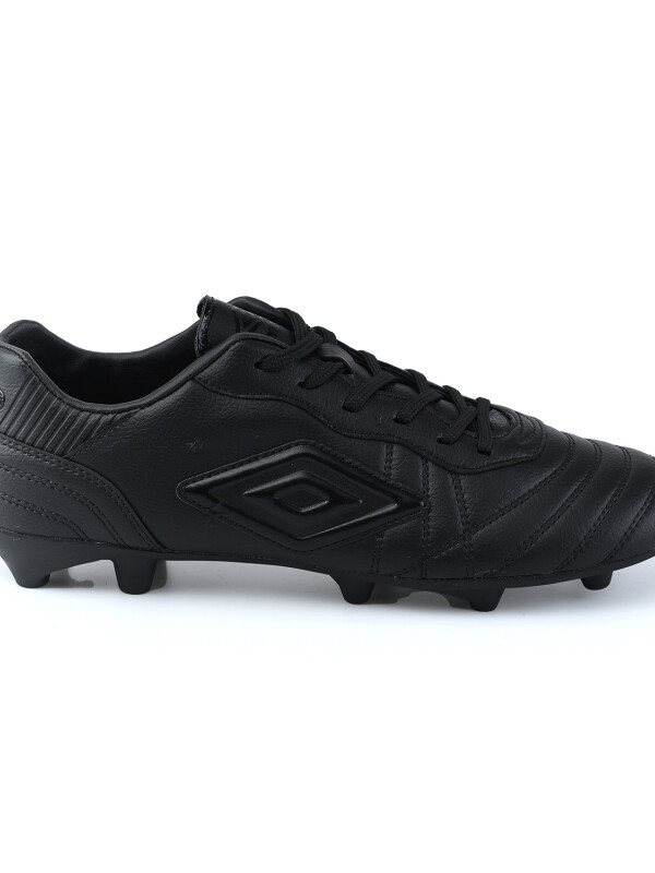 Calzado Touch FG Umbro Hombre 022