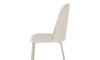 Silla Arcadia - Linea Mónaco Silla Arcadia - Linea Mónaco