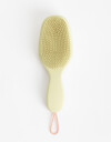 Cepillos y Peines Cepillos Cepillo Desenredante Para Ducha - Verde Pistachio