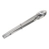 PINZA ACERO INOX 30 CMS - F/ST-12H PINZA ACERO INOX 30 CMS - F/ST-12H